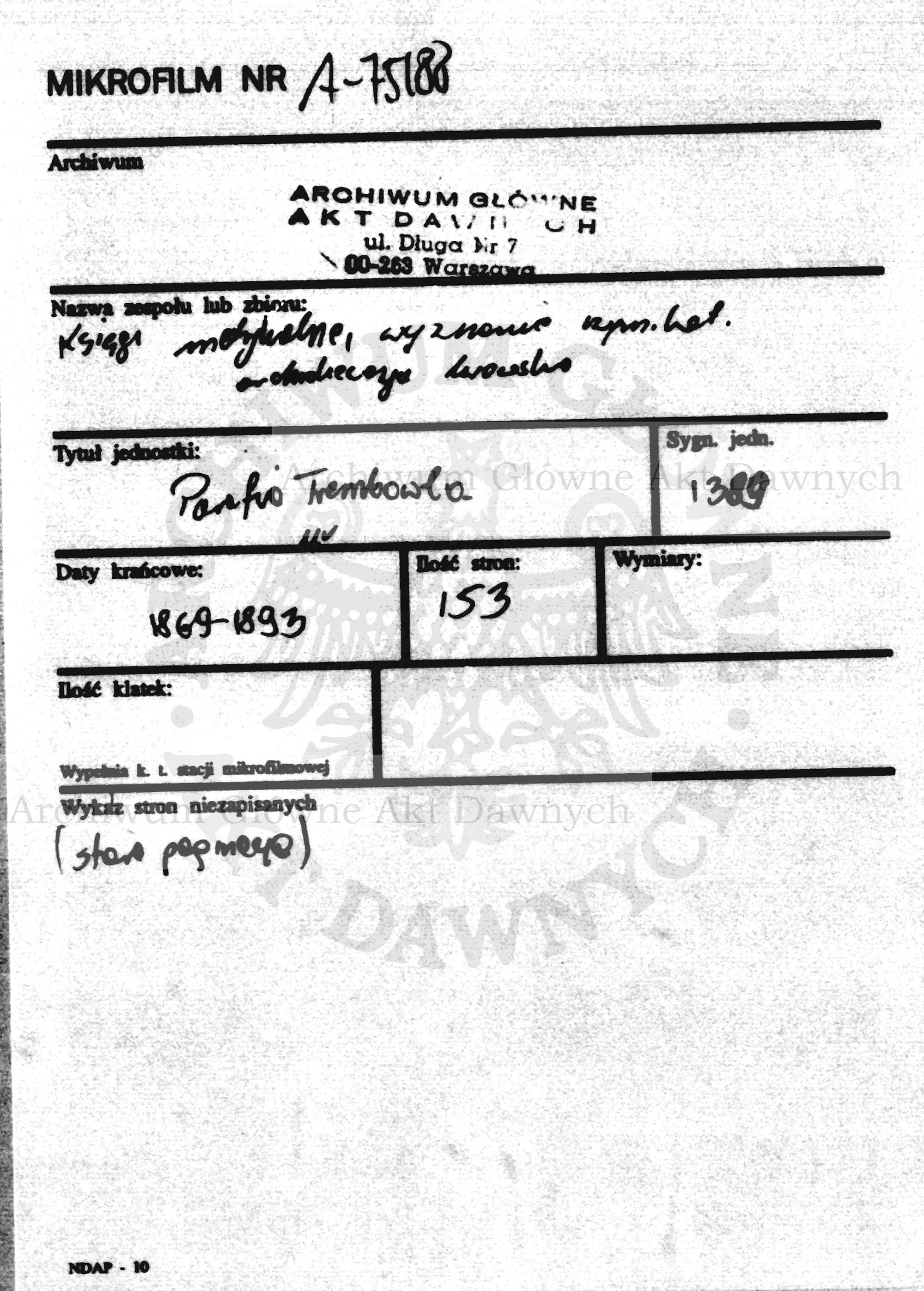 PL_1_301_1389_0000-metryczka