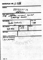 PL_1_301_1389_0000-metryczka