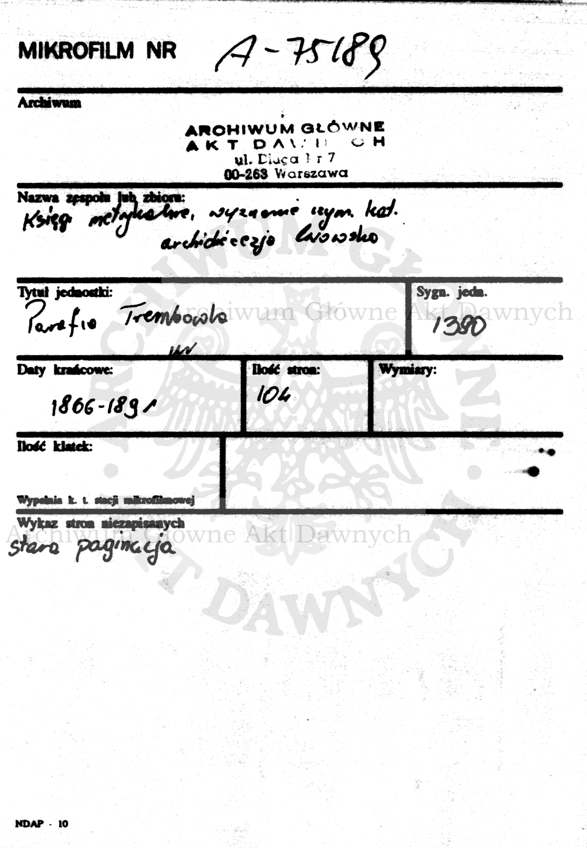 PL_1_301_1390_0000-metryczka