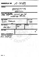 PL_1_301_1390_0000-metryczka