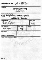 PL_1_301_1392_0000-metryczka