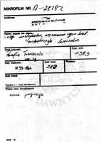 PL_1_301_1393_0000-metryczka