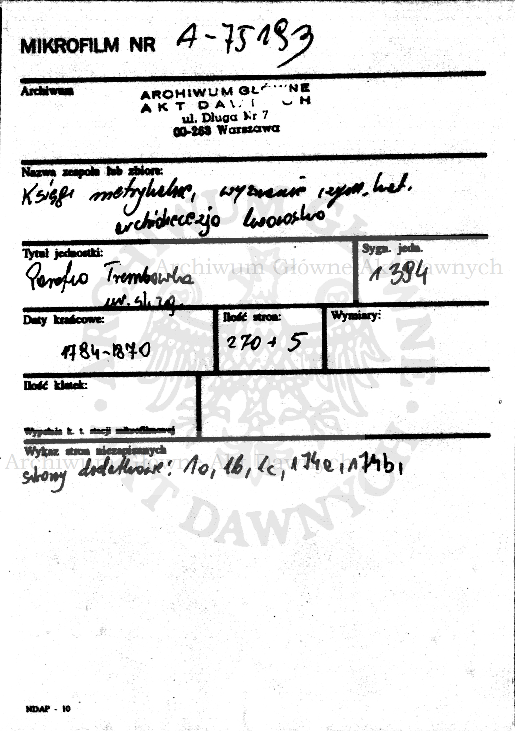 PL_1_301_1394_0000-metryczka