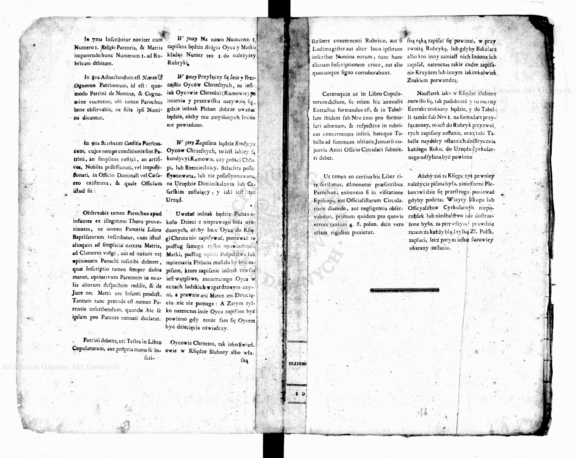 PL_1_301_1394_0001a,b