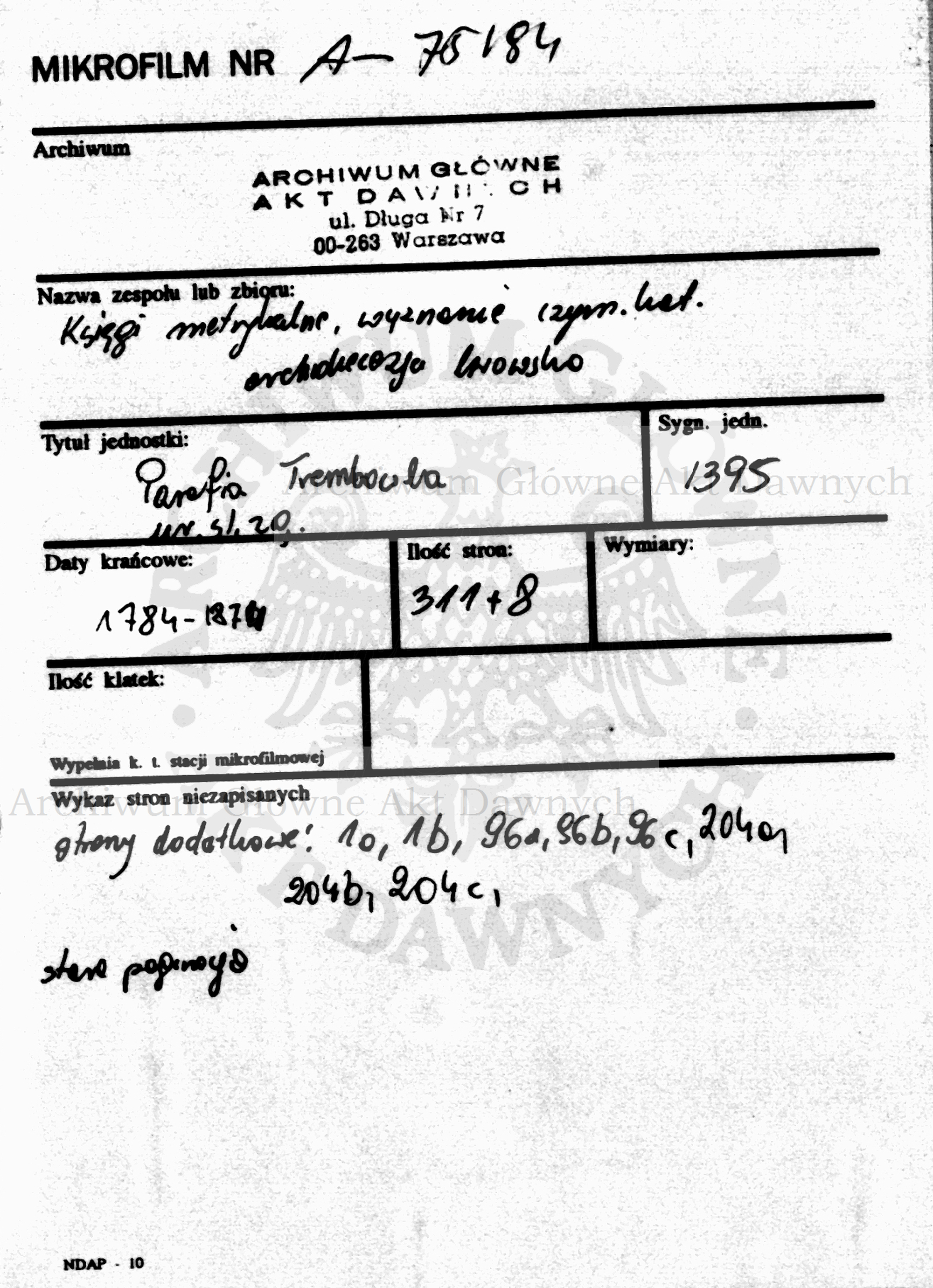 PL_1_301_1395_0000-metryczka