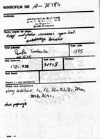 PL_1_301_1395_0000-metryczka