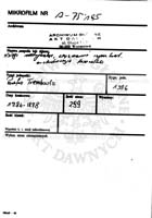 PL_1_301_1396_0000-metryczka