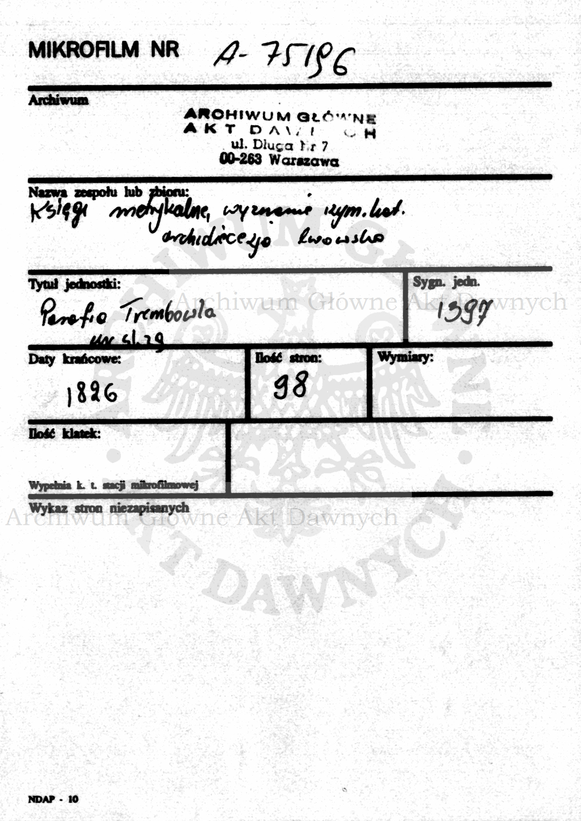 PL_1_301_1397_0000-metryczka