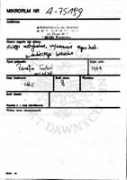 PL_1_301_1400_0000-metryczka