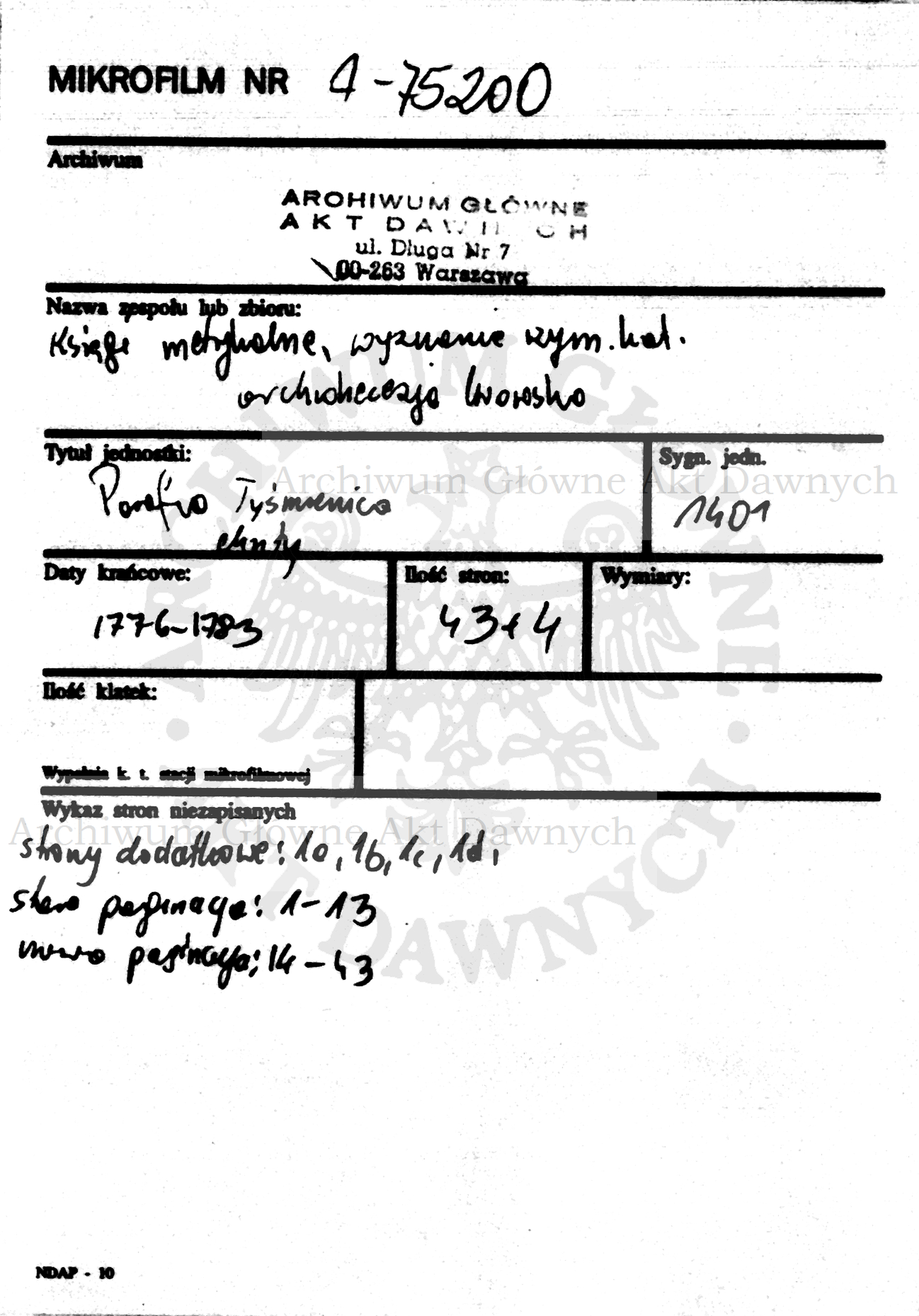 PL_1_301_1401_0000-metryczka