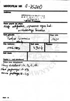 PL_1_301_1401_0000-metryczka