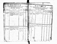 PL_1_301_1401_0001b,c