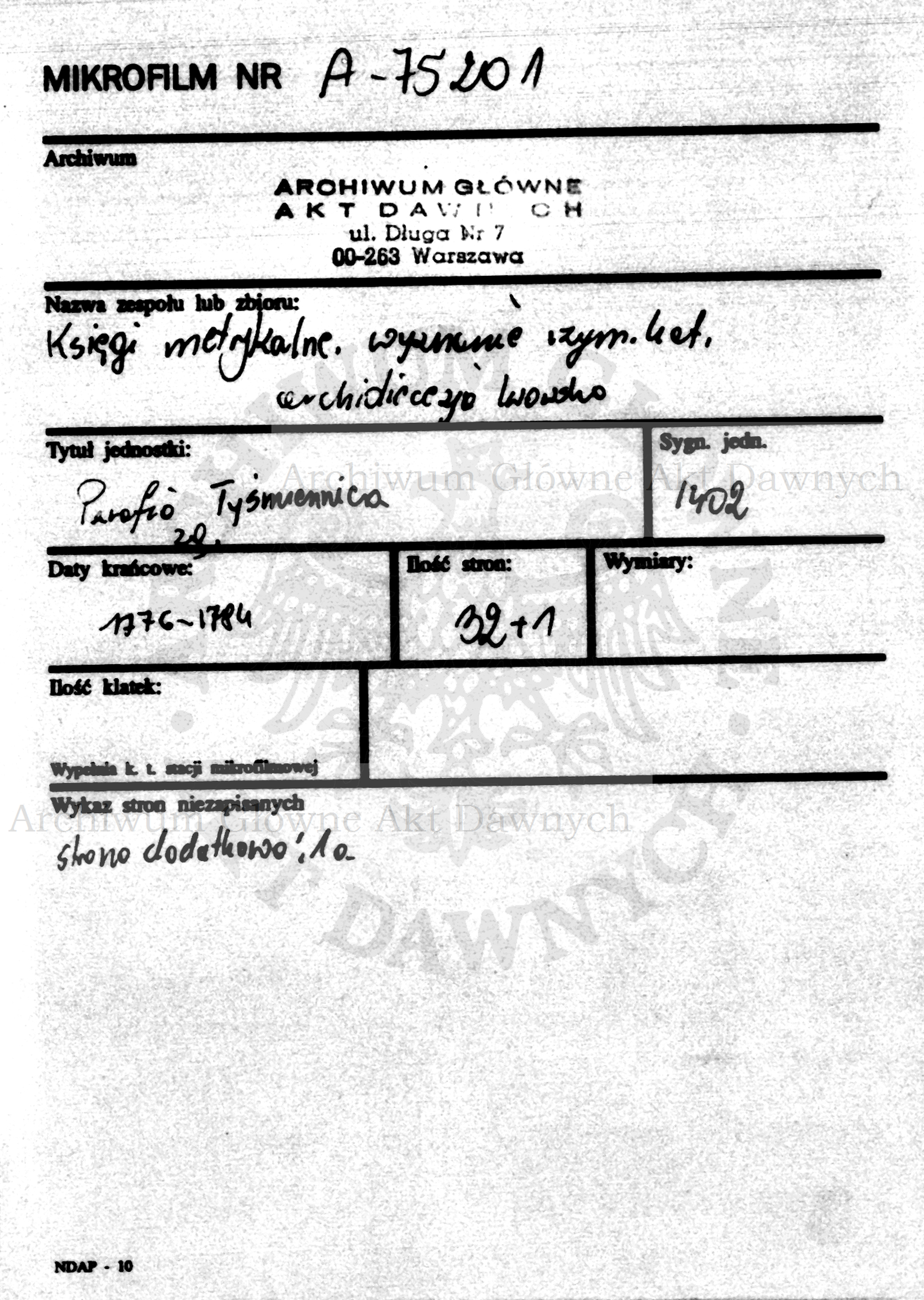 PL_1_301_1402_0000-metryczka