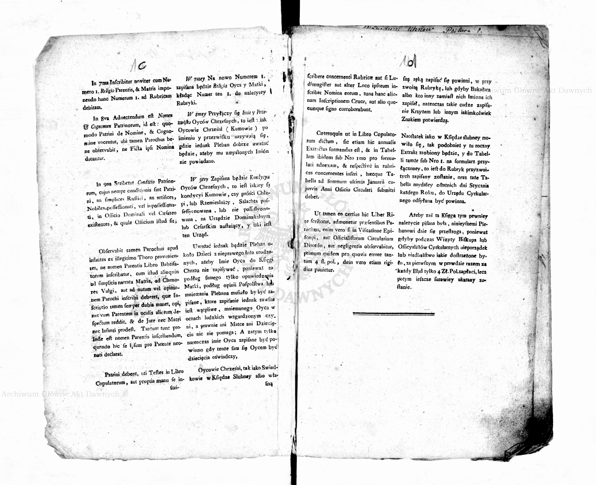 PL_1_301_1403_0001c,d