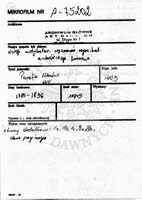 PL_1_301_1403_0000-metryczka