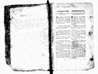 PL_1_301_1403_0001a,b