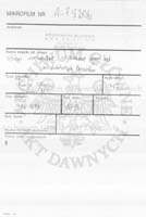 PL_1_301_1407_0000-metryczka