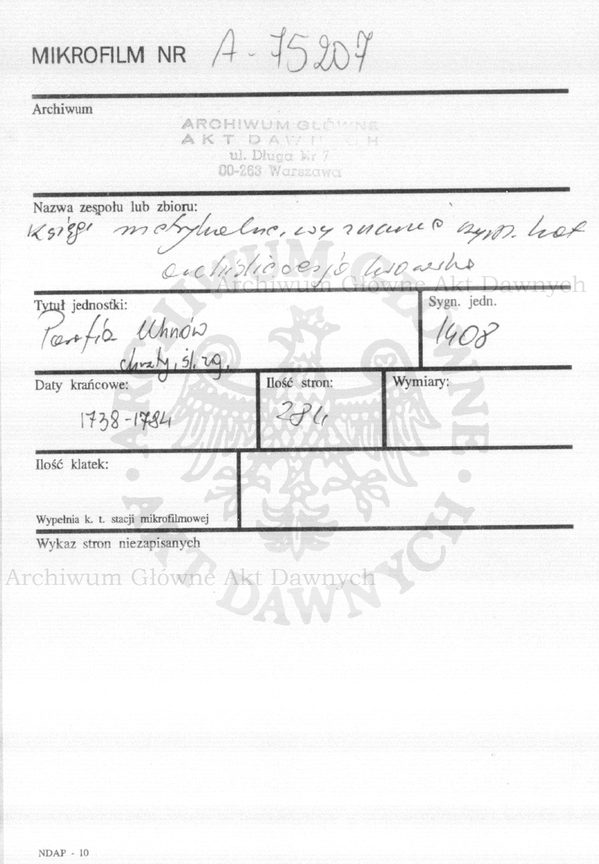 PL_1_301_1408_0000-metryczka