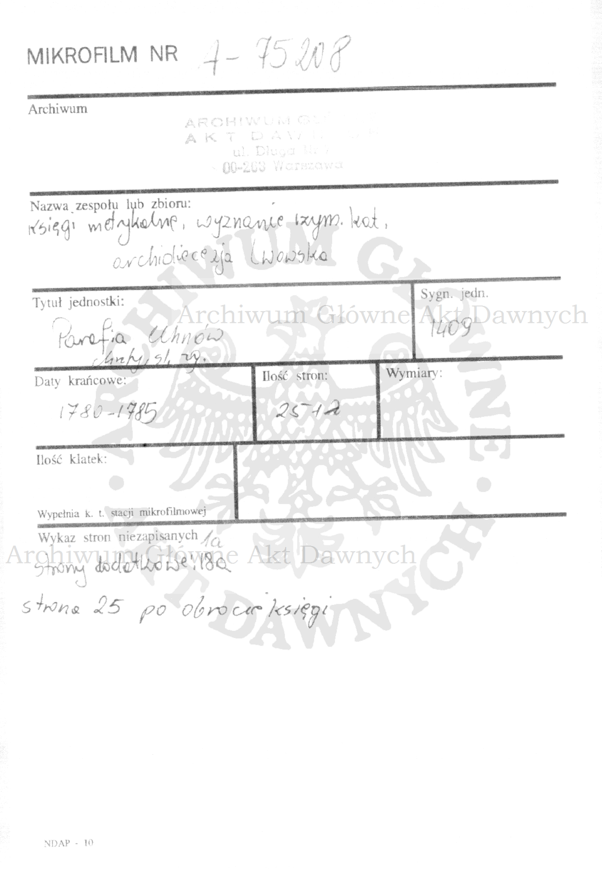 PL_1_301_1409_0000-metryczka