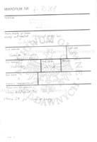 PL_1_301_1409_0000-metryczka