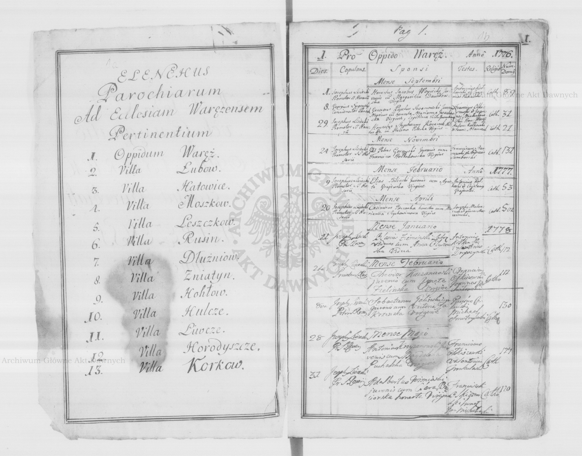 PL_1_301_1411_0001a,b