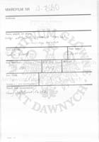 PL_1_301_1411_0000-metryczka