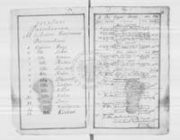 PL_1_301_1411_0001a,b