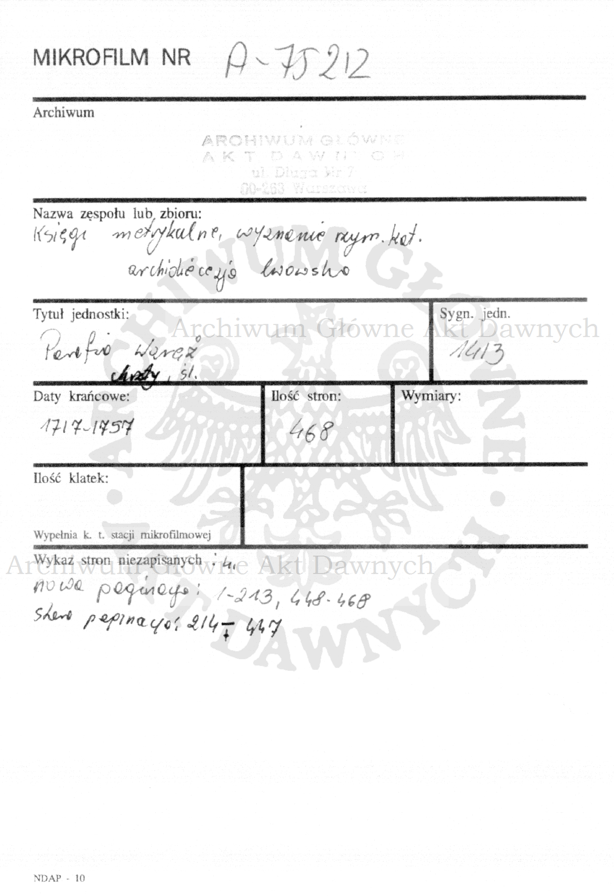 PL_1_301_1413_0000-metryczka