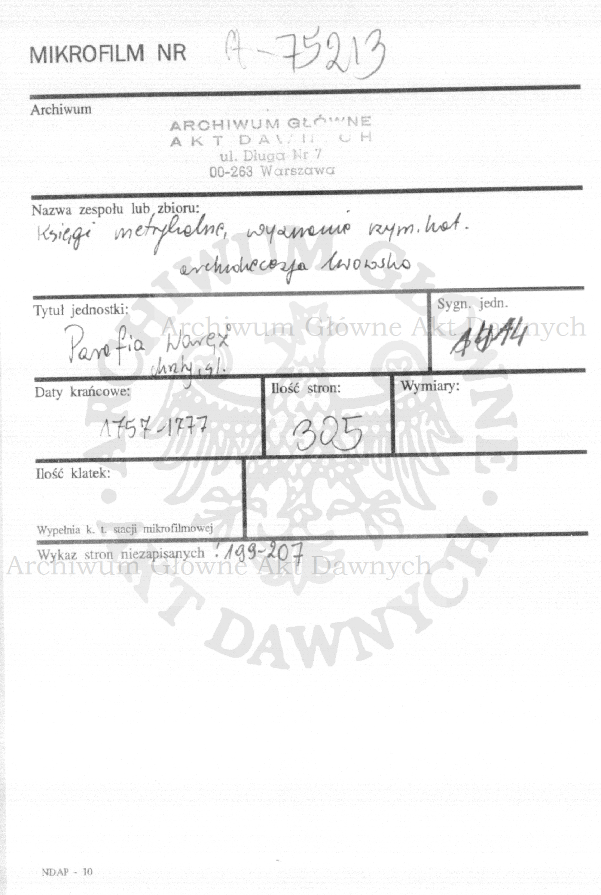 PL_1_301_1414_0000-metryczka