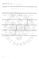 PL_1_301_1415_0000-metryczka