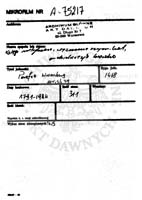 PL_1_301_1418_0000-metryczka