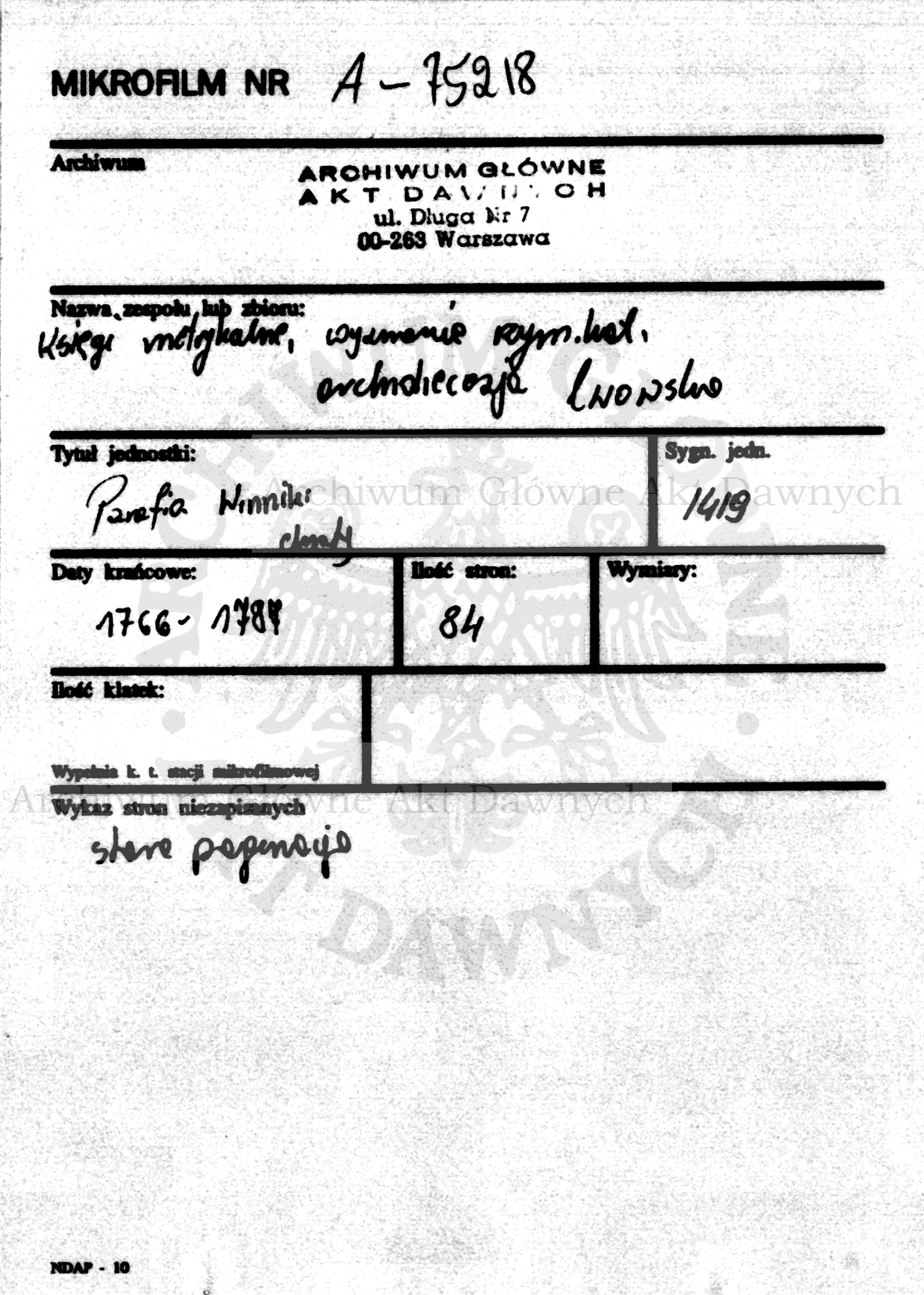 PL_1_301_1419_0000-metryczka