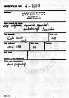 PL_1_301_1419_0000-metryczka