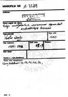 PL_1_301_1420_0000-metryczka