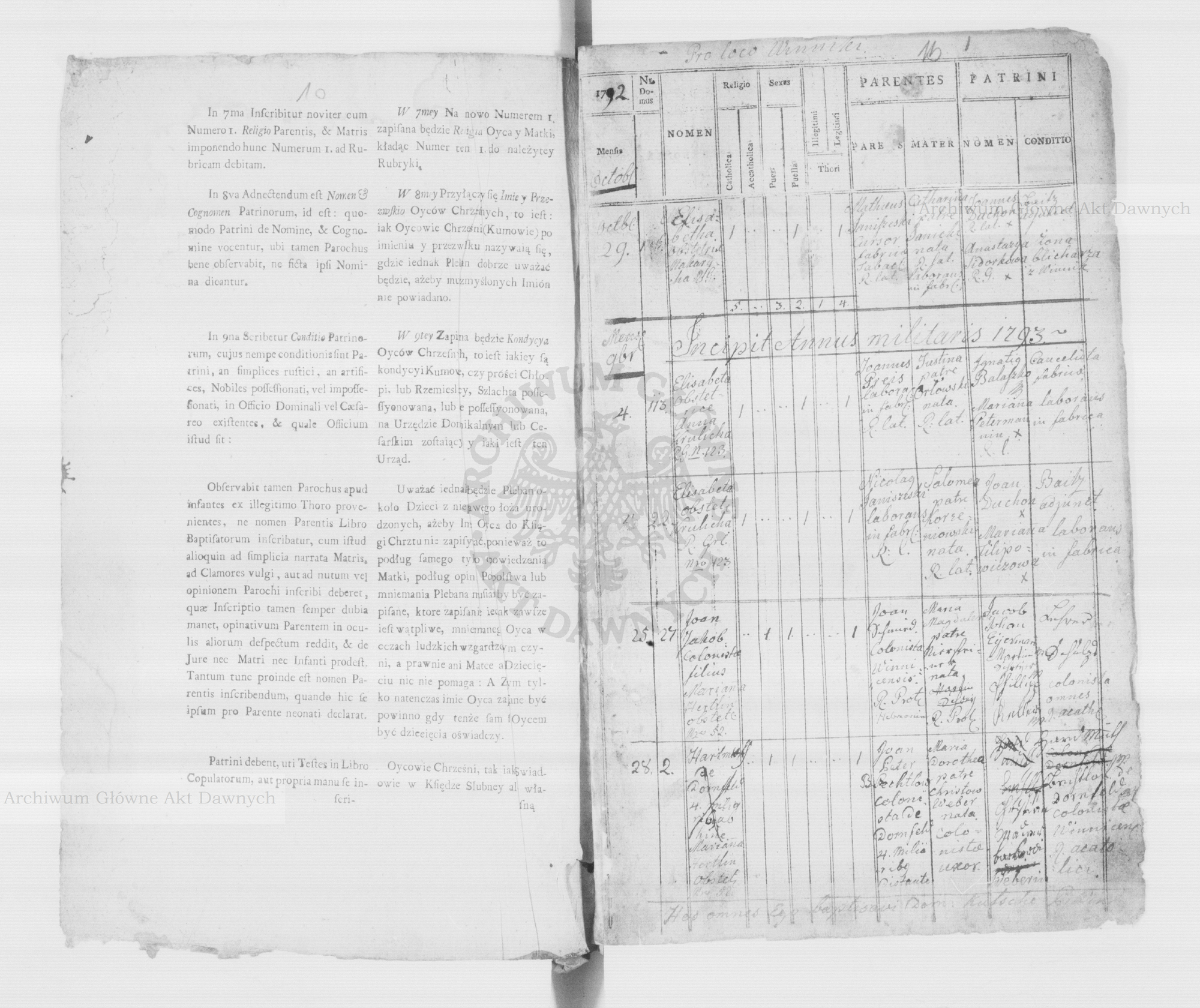 PL_1_301_1421_0001a,b