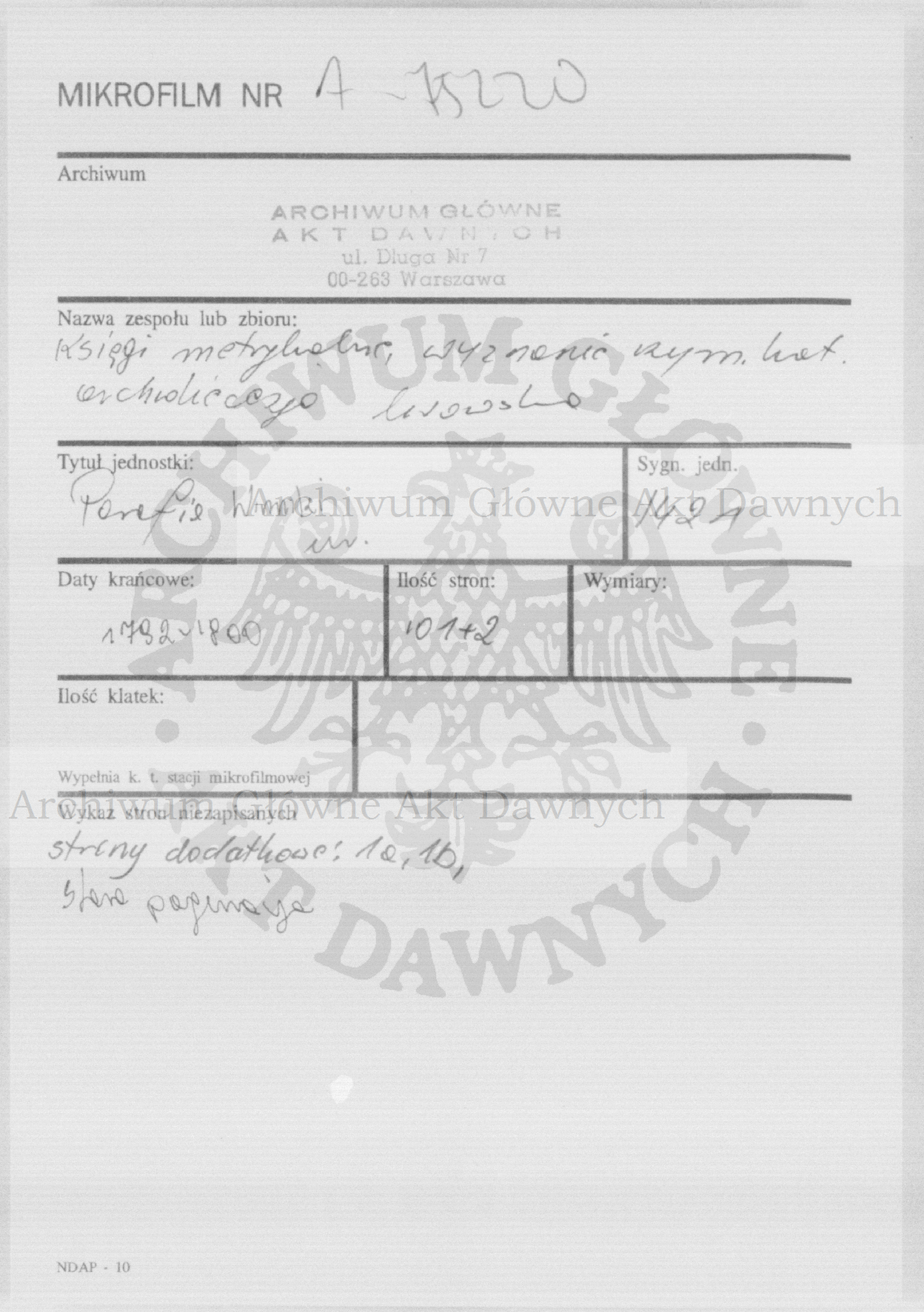 Pl_1_301_1421_0000-metryczka