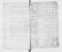 PL_1_301_1421_0001a,b