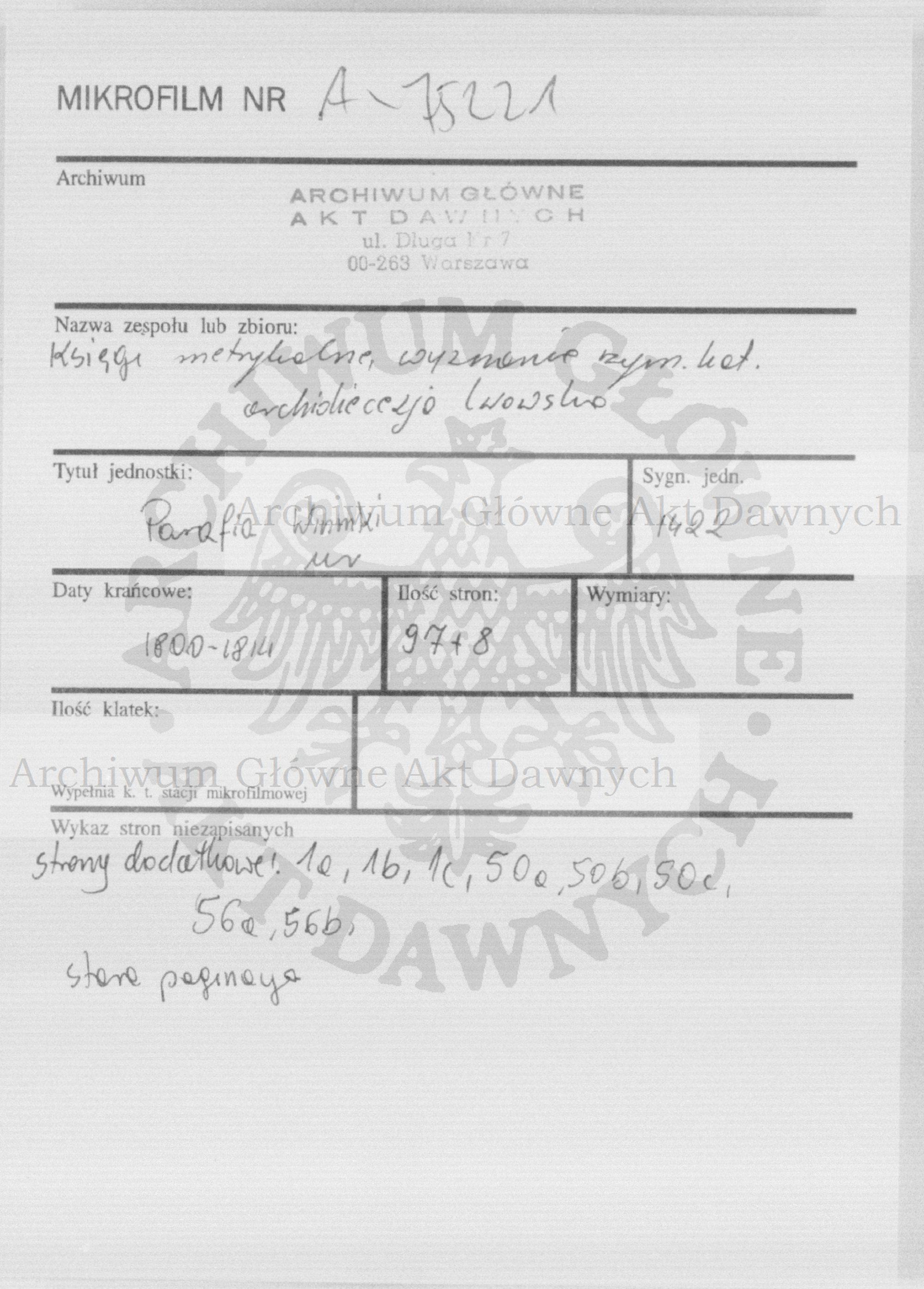 PL_1_301_1422_0000-metryczka