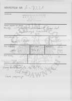 PL_1_301_1422_0000-metryczka