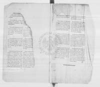 PL_1_301_1422_0001a,b