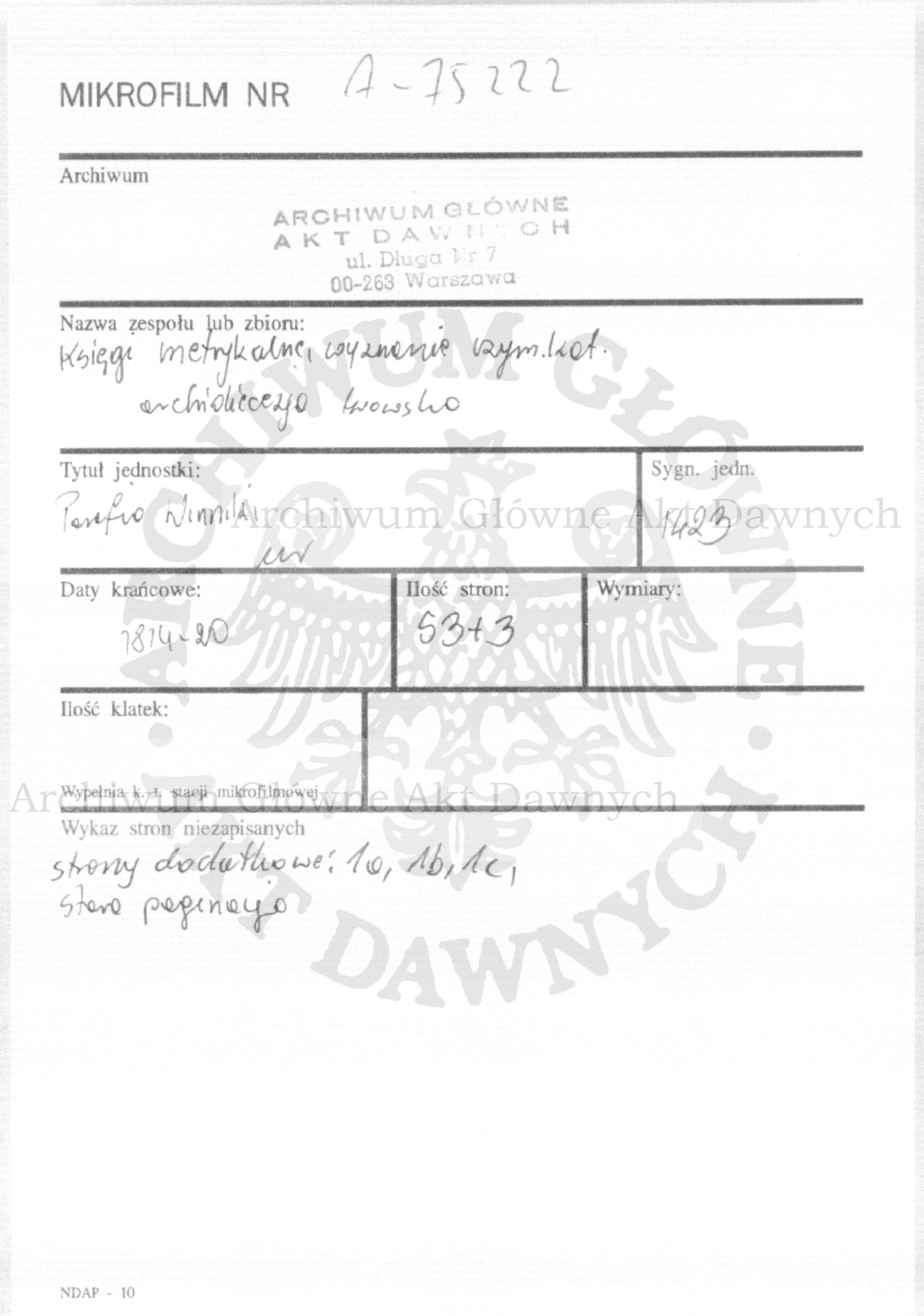 PL_1_301_1423_0000-metryczka