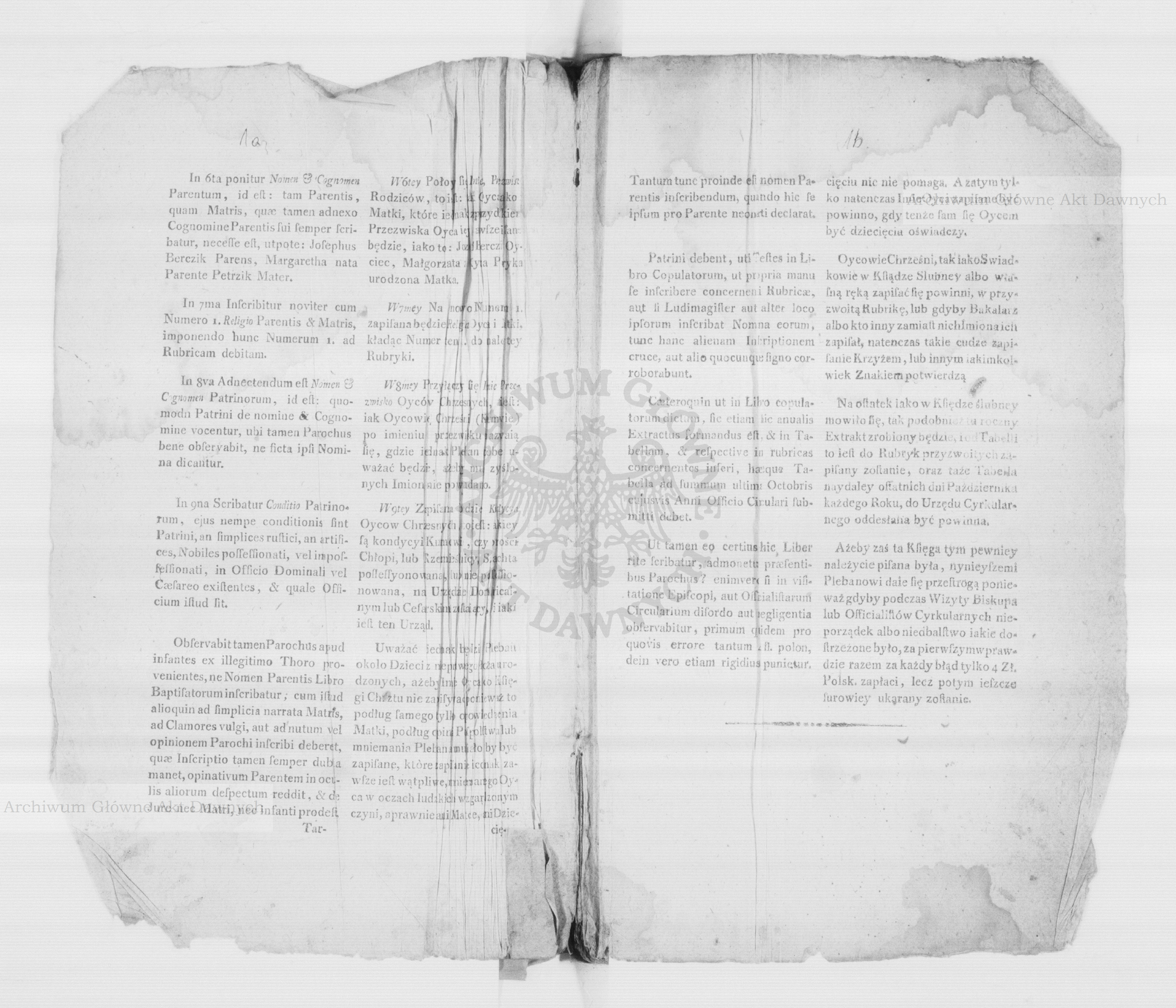 PL_1_301_1423_0001a,b