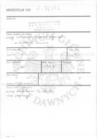 PL_1_301_1423_0000-metryczka