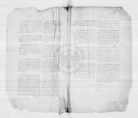 PL_1_301_1423_0001a,b