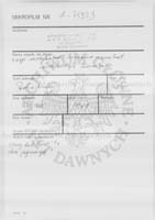 PL_1_301_1424_0000-metryczka