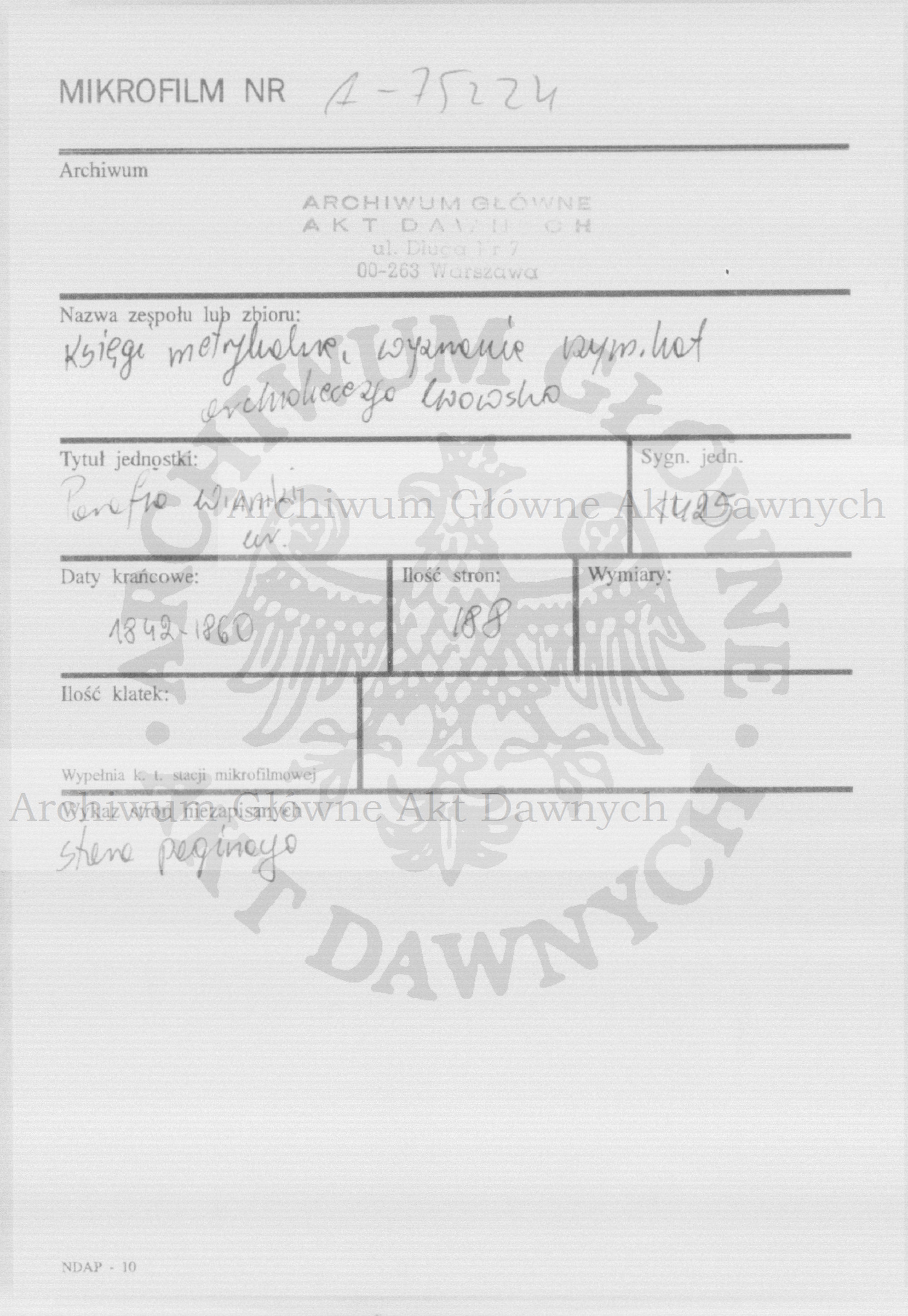 PL_1_301_1425_0000-metryczka