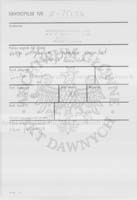 PL_1_301_1425_0000-metryczka