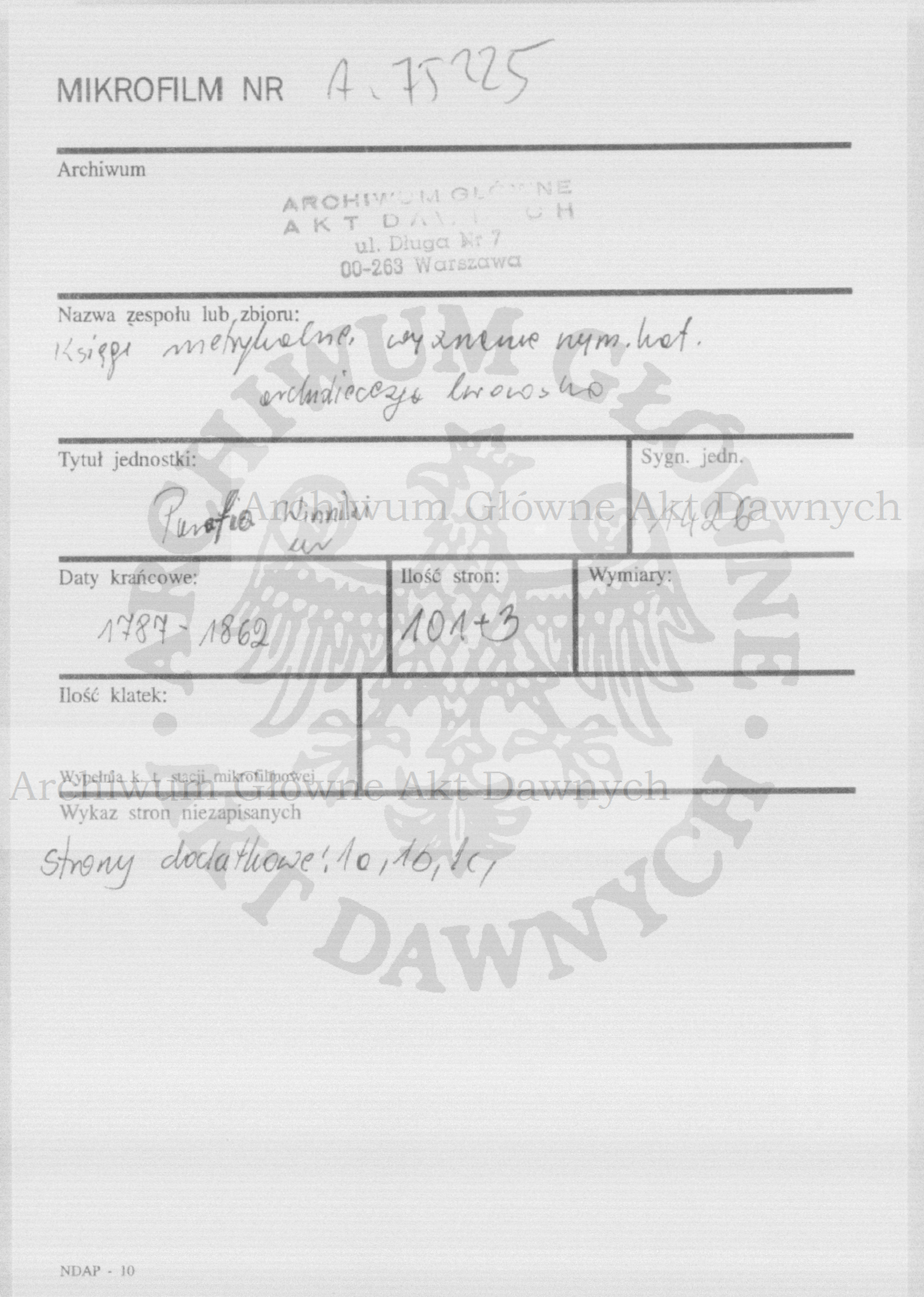 PL_1_301_1426_0000-metryczka