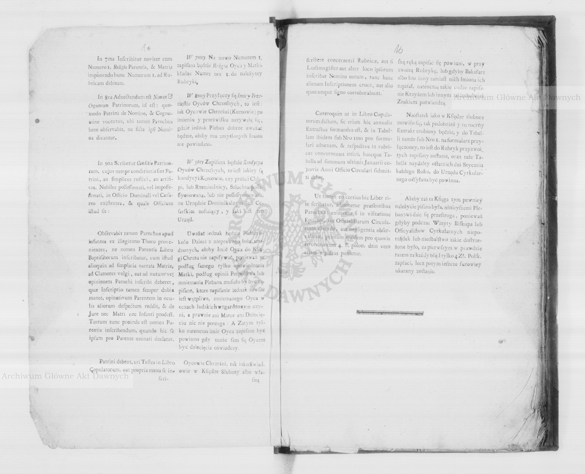 PL_1_301_1426_0001a,b