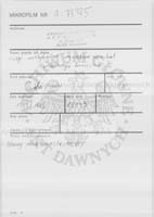 PL_1_301_1426_0000-metryczka